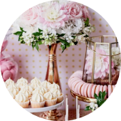 catering-compleanni catering per compleanni