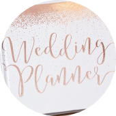 wedding-planner servizi wedding planner