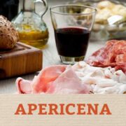 apericena apericena a domicilio