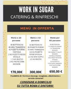 menu2